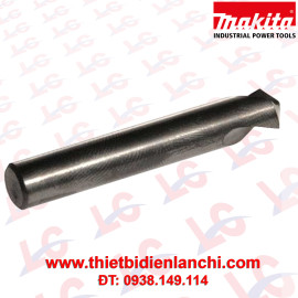 Mũi khoan định tâm MAKITA B-01177