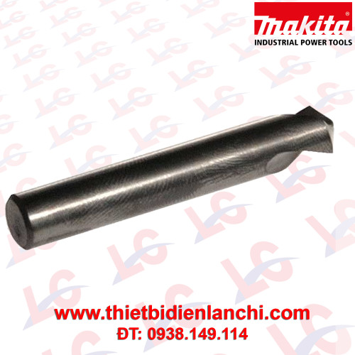 Mũi khoan định tâm MAKITA B-01177