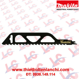 Lưỡi cưa Makita B-10394 Lưỡi cưa Makita B-10394