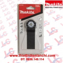 Lưỡi cắt 28mm TMA009 Makita B-21353