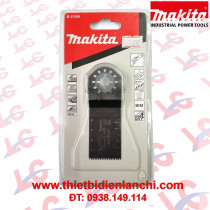 Lưỡi cắt 32x40mm TMA010 Makita B-21369 Lưỡi cắt 32x40mm TMA010 Makita B-21369