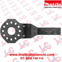 Lưỡi cắt rung 10mm TMA014 Makita B-21406