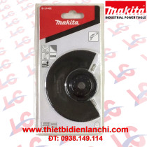 Lưỡi cắt phân đoạn có răng cưa 100 TMA020 Makita B-21462 Lưỡi cắt phân đoạn có răng cưa 100 TMA020 Makita B-21462