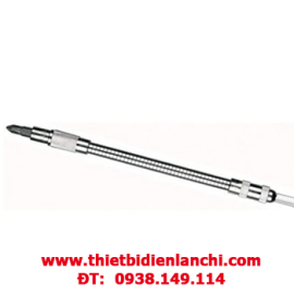 Đầu chuyển bulon 1/4" Makita B-29094 Đầu chuyển bulon 1/4" Makita B-29094