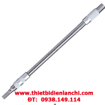 Đầu vít dẻo 300M Makita B-29094 Đầu vít dẻo 300M Makita B-29094