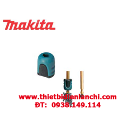 Nam châm Makita B-42422