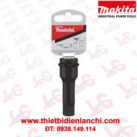 Đầu siết bu lông 1/2 75mm Makita B-55728