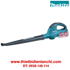 Máy thổi chạy pin Makita BUB360Z (36V) Máy thổi chạy pin Makita BUB360Z (36V)