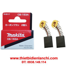 Chổi than Makita (CB-153A) B-80329 Chổi than Makita (CB-153A) B-80329