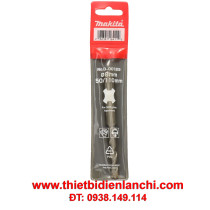 Mũi khoan bê tông Makita D-00125 Mũi khoan bê tông Makita D-00125