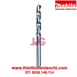 Mũi Khoan bê tông chuôi kẹp Makita D-05309 Mũi Khoan bê tông chuôi kẹp Makita D-05309