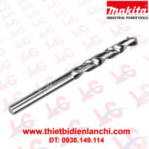 Mũi khoan bê tông kẹp 12x150mm Makita D-05343 Mũi khoan bê tông kẹp 12x150mm Makita D-05343