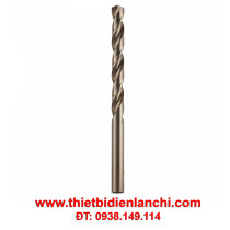 Mũi khoan sắt Makita HSS D-06622 (12x151mm) Mũi khoan sắt Makita HSS D-06622 (12x151mm)
