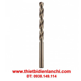 Mũi khoan sắt Makita HSS D-06622 (12x151mm)