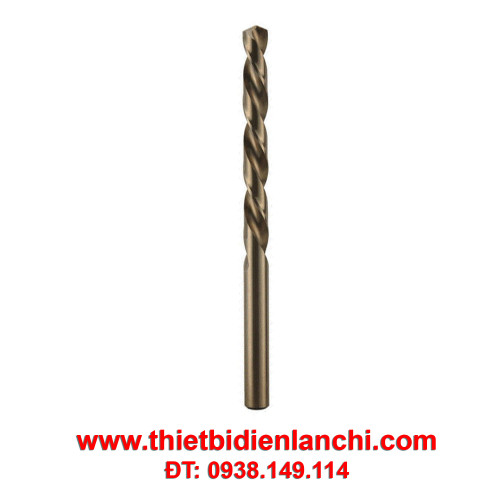 Mũi khoan sắt Makita D-16835 (12x151mm)