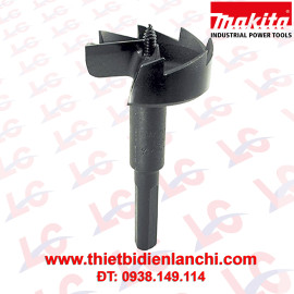 Mũi khoan gỗ Makita D-30019 Mũi khoan gỗ Makita D-30019