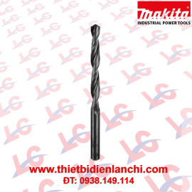Mũi khoan kim loại HSS-R Makita D-38794 Mũi khoan kim loại HSS-R Makita D-38794