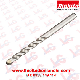 Mũi khoan tường Makita 3.5х75mm D-40733 