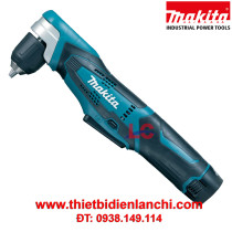 Máy khoan góc dùng pin Makita DA331DWE (10.8V) Máy khoan góc dùng pin Makita DA331DWE (10.8V)