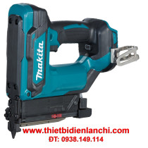 Máy bắn đinh dùng Pin Makita DPT353Z (18V) Máy bắn đinh dùng Pin Makita DPT353Z (18V)