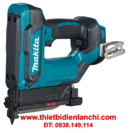 Máy bắn đinh dùng Pin Makita DPT353Z (18V) Máy bắn đinh dùng Pin Makita DPT353Z (18V)