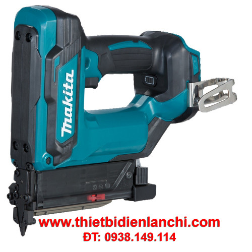 Máy bắn đinh dùng Pin Makita DPT353Z (18V)
