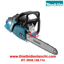 Máy cưa xích Makita EA3503S40B (1700W) Máy cưa xích Makita EA3503S40B (1700W)
