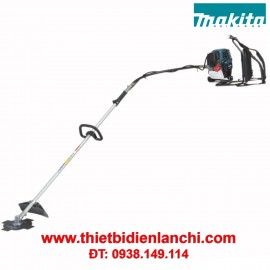 Máy cắt cỏ mang sau lưng Makita EBH340R