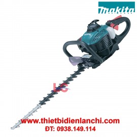 Máy tỉa hàng rào chạy xăng Makita EH6000W