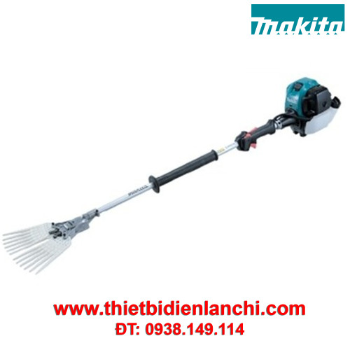 Máy hái cà phê chạy xăng Makita EJ2651WH