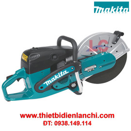 Máy cắt bê tông Makita EK8100WS (405mm)