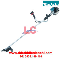 Máy cắt cỏ chạy xăng Makita EM3400U Máy cắt cỏ chạy xăng Makita EM3400U