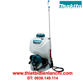 Máy phun thuốc trừ sâu 4 thì Makita EVH2000 Máy phun thuốc trừ sâu 4 thì Makita EVH2000
