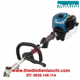 Máy cắt cỏ đa năng chạy xăng Makita EX2650LH