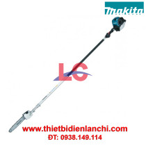 Máy cắt cành trên cao Makita EY2650H25H