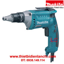 Máy vặn vít Makita FS6300 (570W) Máy vặn vít Makita FS6300 (570W)