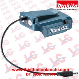Bộ giữ pin 12v Makita GM00001490
