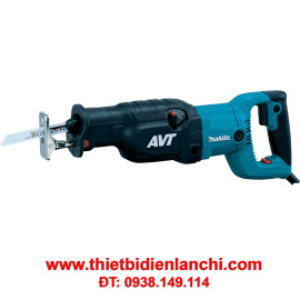 Máy cưa kiếm 32mm Makita JR3070CT 1510W