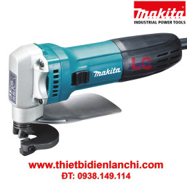 Máy cắt tôn 380W Makita JS1602 (1.6mm)