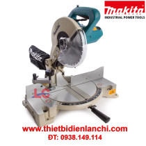 Máy cắt góc đa năng Makita LS1040 (260 mm) Máy cắt góc đa năng Makita LS1040 (260 mm)
