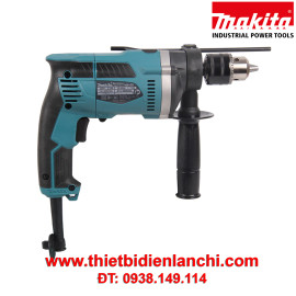 Máy khoan động lực Makita M8100B Máy khoan động lực Makita M8100B