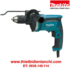 Máy khoan động lực Makita M8101B Máy khoan động lực Makita M8101B