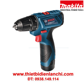 Máy khoan động lực Makita M8103B Máy khoan động lực Makita M8103B