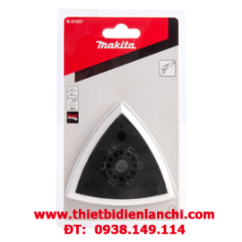 Đế nhám cho máy đa năng MAkita B-21537