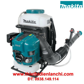 Máy xịt côn trùng Makita PM7650H Máy xịt côn trùng Makita PM7650H
