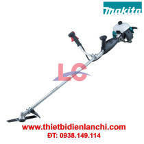 Máy Cắt cỏ chạy xăng Makita RBC411 / RBC411U Máy Cắt cỏ chạy xăng Makita RBC411 / RBC411U
