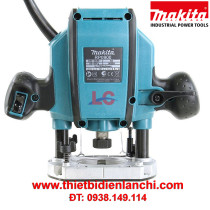 Máy phay Makita 900W RP0900 (3/8") Máy phay Makita 900W RP0900 (3/8")