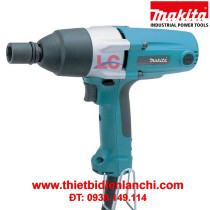 Máy vặn ốc bu lông Makita TW0350 (1/2")