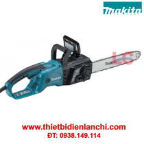 Máy cưa xích 1800W Makita UC4051A (16") Máy cưa xích 1800W Makita UC4051A (16")
