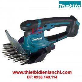 Máy cắt cỏ dùng pin Makita UM600DSYE (12V)